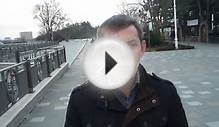 Anapa #0. The first blog from Anapa. Suggest video themes!