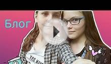 BLOG: CAT CAFE? MEETING YOUR INTERNET FRIEND? ~Nastya Catsby~