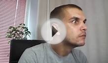 WHAT ARE YOU SEARCHING ON GOOGLE?