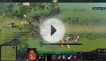 dota 2 and block n load