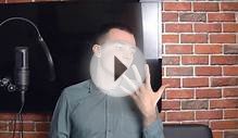 PHILOSOPHY. BEST MUSIC BLOGS.