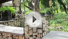 Gabion