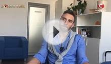 Irakli could not give up his career for the sake of a girl. Blog