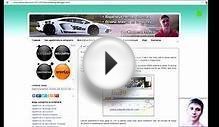 How to create a blog on Blogger for free