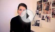 HOW DO BLOGS INFLUENCE THE WORLD OF FASHION?