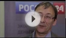 How to get your personal finances in order. Vladimir advises