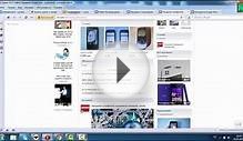 How to open your own online store without sales investments