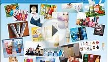 How to build an online business