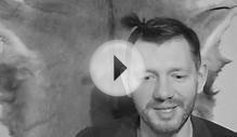 How to promote a blog | Skin TV video #7