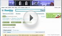 How to make a website and earn money with adsense on