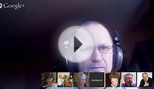 How to create a room on Google Hangouts