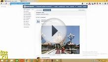 How to create a discussion in a Vkontakte group