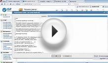 How to create a wordpress website for free