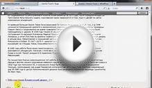 How to create a template for Wordpress - Lesson 4