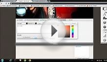 How To Create Your Website For Free On (Jimdo)