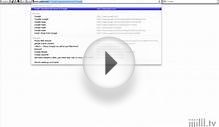 How to create a Google account
