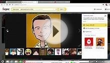 How to become popular on YouTube