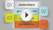 How to choose a WordPress blog template