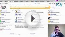 How to make money on your site!
