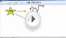 What theme to choose for a YouTube channel, website, blog, public