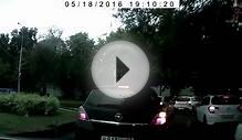 Krasnodar - Car VBlog 05/18/2016 (Krasnodar - Video Blog