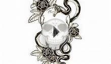 Best tattoos / Fun / Unusual tattoos from around the world