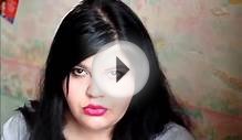 Men s cosmetics or Be a friend of a beauty blogger