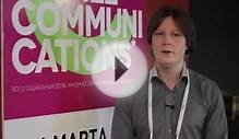 RunetTimes: results of i-COMference / Runet Blog 2013