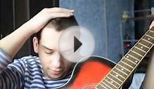 The most boring video - answers to questions (Life Blog)