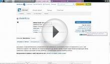 Site of scammers on the Internet | Konstantin