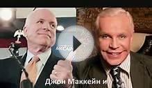 resemblance of famous people