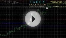How much can you earn on Forex in 5 days