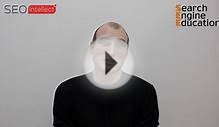 SEO promotion. SEO tips.