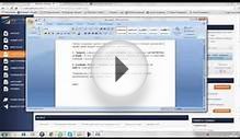 Create your blog IQforYOU