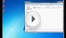 Create a blog - create a blog for free