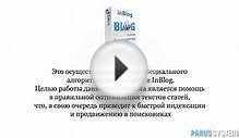 create a blog in one hour that is optimized for