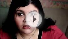 #AskKarina: about stress, style and charity