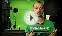 TOP 5 problems for beginner budget bloggers | Road