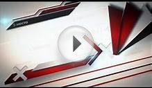 Top Video Show Runet #1