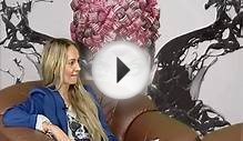 Everything about fashion, trends, style with a fashion expert!