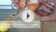 Ricotta casserole - an easy recipe for a delicious breakfast